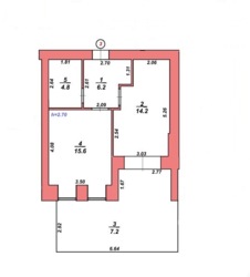 ������ 1�.�� �������� ���� 23