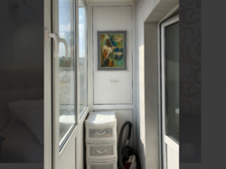 �������� � �������� � ������� � ������ ���� 13