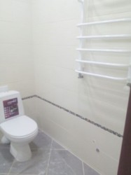 Продается квартира Хмельницкий, Хмельницкая фото 5 Продается квартира Хмельницкий, Хмельницкая фото 5