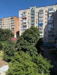 ������ 3� �������� 65.6 ��. � �� ���. �������������� ϳ����� ���� 10