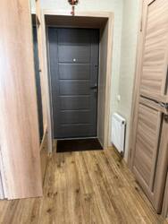 ������ 1� � ��������! �� ³�������� ���� 14