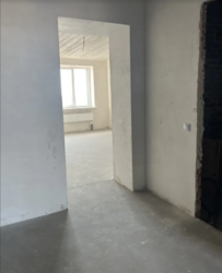 Продаж шикарної квартири в центрі Рауш фото 12 Продаж шикарної квартири в центрі Рауш фото 12