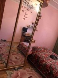 3-� ������� �������� ( ����� ������) ���� 10