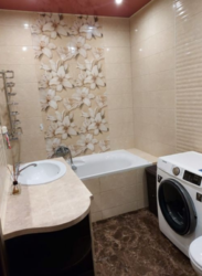 Продам 3 кімнатну квартиру в новобудові фото 5 Продам 3 кімнатну квартиру в новобудові фото 5