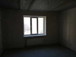 Продается квартира Вінницьке шосе, 1/5, Хмельницкий, Хмельницкая, 1-й Автовокзал фото 10 Продается квартира Вінницьке шосе, 1/5, Хмельницкий, Хмельницкая, 1-й Автовокзал фото 10