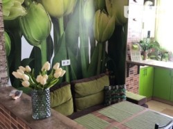 Продается квартира Проскуровского подполья, Хмельницкий, Хмельницкая, Ближние Гречаны фото 20 Продается квартира Проскуровского подполья, Хмельницкий, Хмельницкая, Ближние Гречаны фото 20