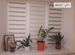 ��������� �������� �������������������� ����, �����������, �����������, ������� ���� 2