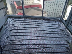 ЖК Над Бугом 2х кімнатна 67 кв. м. фото 20 ЖК Над Бугом 2х кімнатна 67 кв. м. фото 20