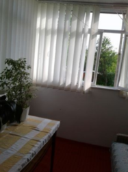 3-х кімнатна квартира Гречаны фото 6 3-х кімнатна квартира Гречаны фото 6