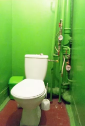 3-х к.кв Выставка фото 6 3-х к.кв Выставка фото 6