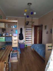 Продам 2 кімнатну квартиру 50м2 фото 12 Продам 2 кімнатну квартиру 50м2 фото 12