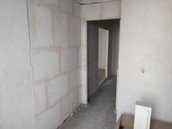 1к квартира, ЖК Grand Royal, зданий. фото 12 1к квартира, ЖК Grand Royal, зданий. фото 12