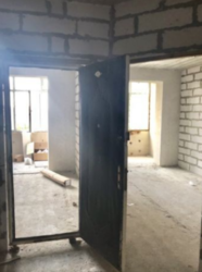 Продается квартира Кармалюка, Хмельницкий, Хмельницкая, Озёрная фото 8 Продается квартира Кармалюка, Хмельницкий, Хмельницкая, Озёрная фото 8