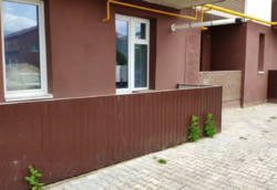 Продается квартира Хмельницкий, Хмельницкая, Заречье фото 2 Продается квартира Хмельницкий, Хмельницкая, Заречье фото 2