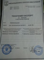 ʳ����� � ���������� ϳ������� ����� ���� 1