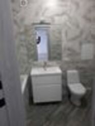 Продам 1 кімнатну квартиру ЖК Новий Квартал, мікрорайон Озерна. фото 15 Продам 1 кімнатну квартиру ЖК Новий Квартал, мікрорайон Озерна. фото 15