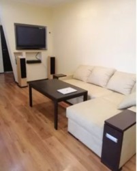 ��������� �������� ���������, �����������, �����������, ���-����� ���� 8