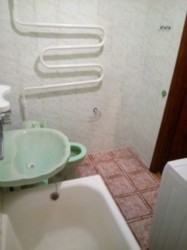 ��������� �������� �����������, ����������� ���� 4