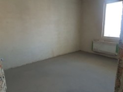 Продаж 1к квартири в Рауша фото 5 Продаж 1к квартири в Рауша фото 5