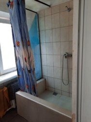 Продам кімнату в гуртожитку фото 7 Продам кімнату в гуртожитку фото 7