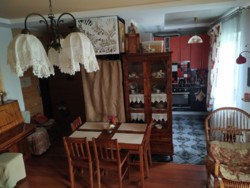 Продам 2 кімнатну квартиру 50м2 фото 15 Продам 2 кімнатну квартиру 50м2 фото 15