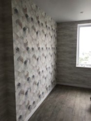 Продается квартира Проскуровского Подполья, Хмельницкий, Хмельницкая, Центр фото 3 Продается квартира Проскуровского Подполья, Хмельницкий, Хмельницкая, Центр фото 3