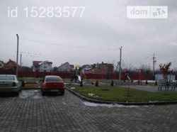 ��������� �������� ��������, �����������, �����������, 1-� ���������� ���� 5