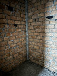 Продаж великої 2 кімнатної квартири фото 4 Продаж великої 2 кімнатної квартири фото 4