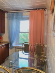 ��������� �������� �����������, �����������, ���-����� ���� 5