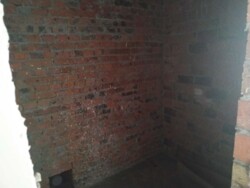 1к квартира, ЖК Grand Royal, зданий. фото 11 1к квартира, ЖК Grand Royal, зданий. фото 11