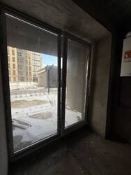 ������ 1�.�� �������� ���� 21