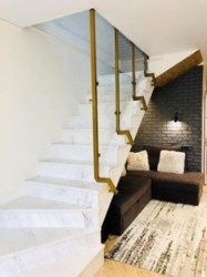 Продается квартира Проскуровская, Хмельницкий, Хмельницкая, Центр фото 3 Продается квартира Проскуровская, Хмельницкий, Хмельницкая, Центр фото 3