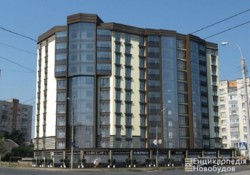 Продам квартиру, фото 1 Продам квартиру, фото 1