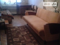 ��������� �������� �����������, �����������, ����� ���� 11