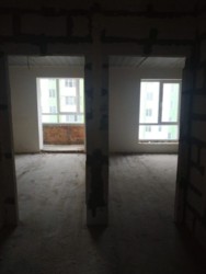 �������� � ��������� ���� 3