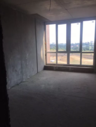 3-� �.�� ��������� ���� 11