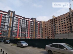 ��������� �������� �����������, ����������� ���� 4