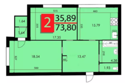 ��������� �������� ��������, �����������, �����������, ������ ���� 1