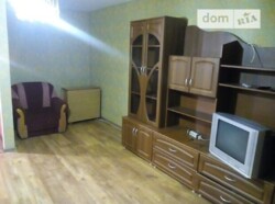 ������ 1� �������� 38 ��. �, ���� �������� � ������ �������� ���� 4