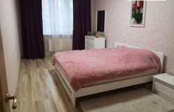 ��������� �������� ����������, �����������, �����������, �������� ���� 4