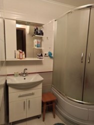 Квартира студія фото 2 Квартира студія фото 2