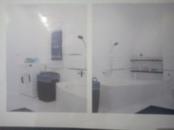 Продается квартира Заречанская, 11, Хмельницкий, Хмельницкая, Центр фото 1 Продается квартира Заречанская, 11, Хмельницкий, Хмельницкая, Центр фото 1