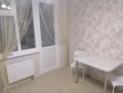 1� ������, ���� � ������� ���� 5