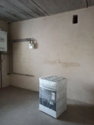 1 ��������� ��������, ����� ��� �������� ���� 3