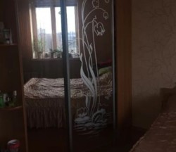 ������ 3� �������� 75 ��. �, ����������� ����� � ������ ������ � ����������� ���� 10