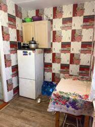 ������ 1�.�� ϳ������-����� ���� 12