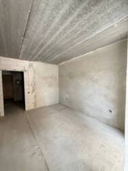 ������ 1�.�� �������� ���� 11