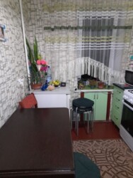 Продаж 1кім квартири фото 2 Продаж 1кім квартири фото 2
