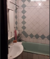 Продается квартира Прибужская, Хмельницкий, Хмельницкая, ЖД Вокзал фото 5 Продается квартира Прибужская, Хмельницкий, Хмельницкая, ЖД Вокзал фото 5