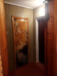 Малосімейка фото 5 Малосімейка фото 5